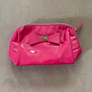 REALLY CUTE PINK HANDBAG